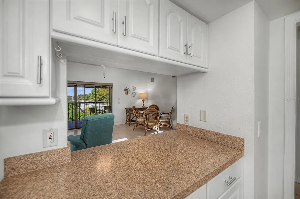 2486 CARING WAY #14C Port Charlotte, FL 33952