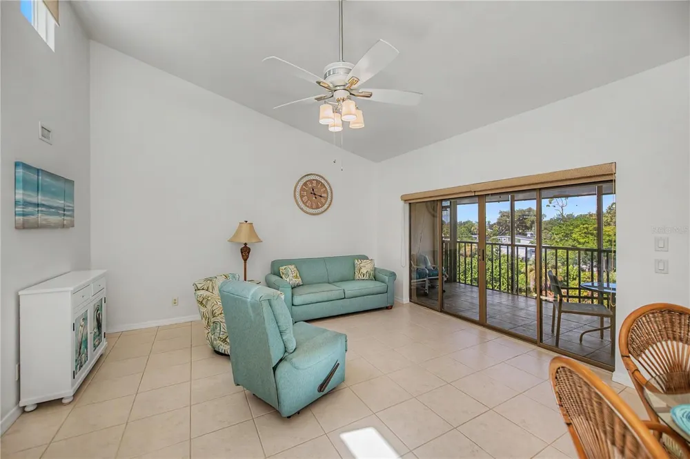 2486 CARING WAY #14C Port Charlotte, FL 33952