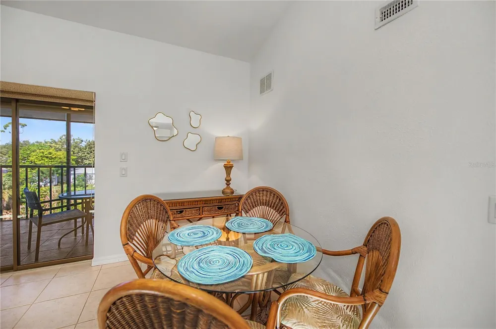 2486 CARING WAY #14C Port Charlotte, FL 33952