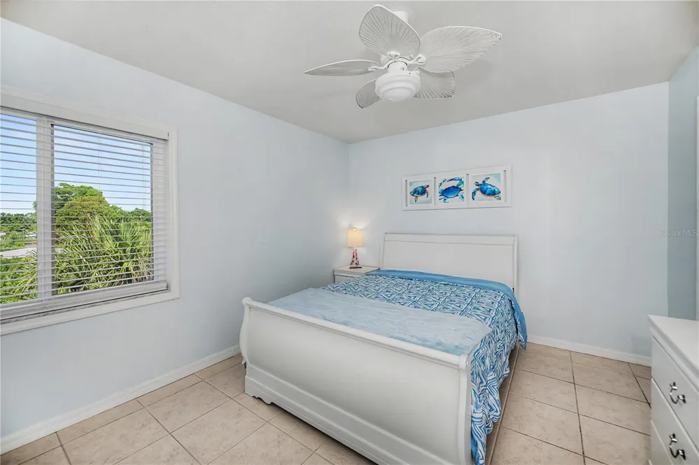 2486 CARING WAY #14C Port Charlotte, FL 33952