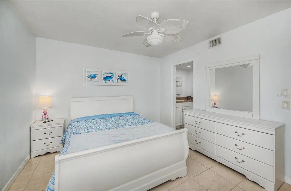 2486 CARING WAY #14C Port Charlotte, FL 33952