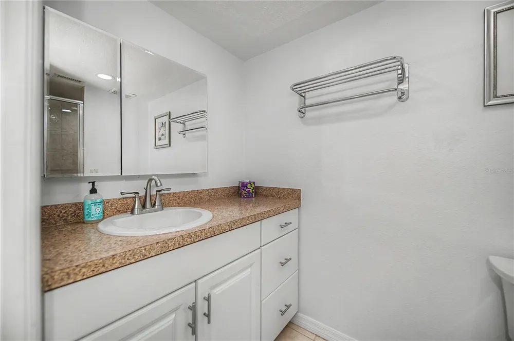 2486 CARING WAY #14C Port Charlotte, FL 33952