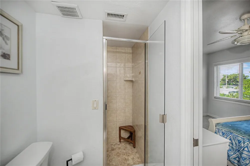 2486 CARING WAY #14C Port Charlotte, FL 33952