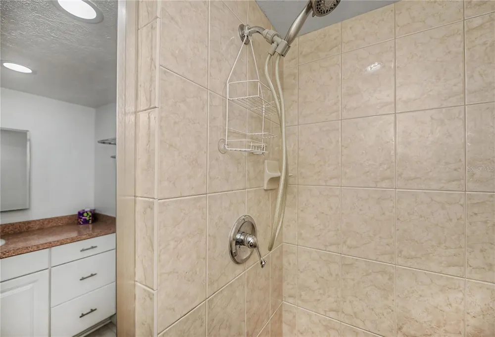2486 CARING WAY #14C Port Charlotte, FL 33952
