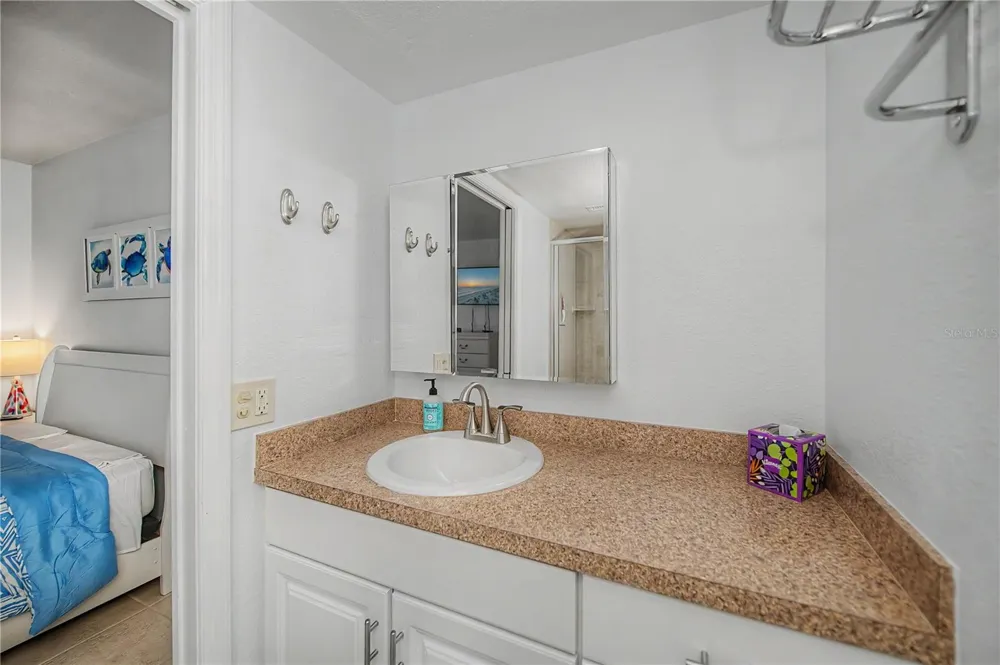 2486 CARING WAY #14C Port Charlotte, FL 33952
