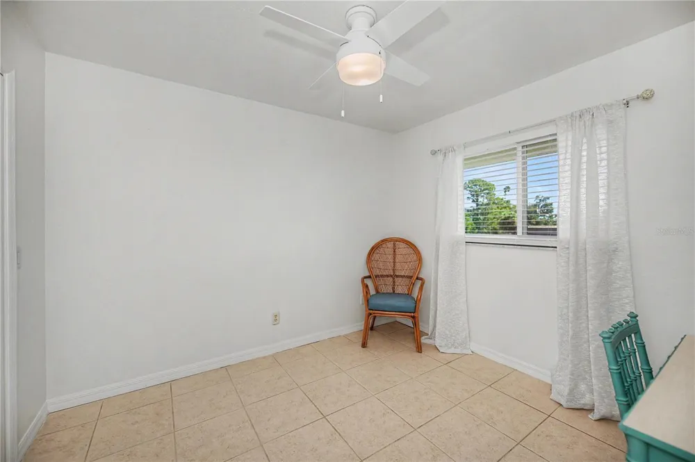 2486 CARING WAY #14C Port Charlotte, FL 33952
