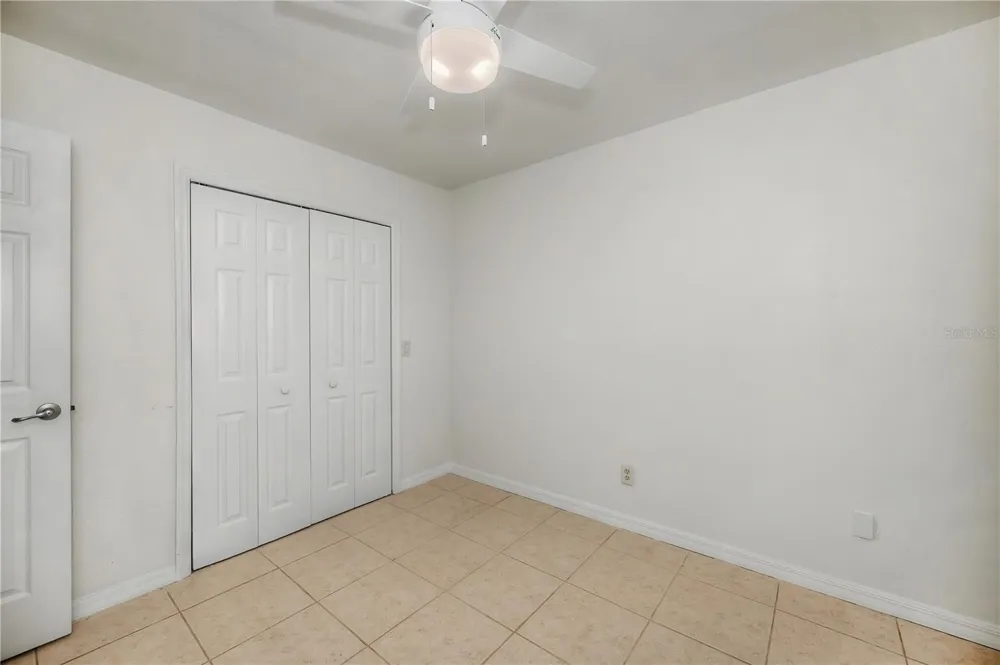 2486 CARING WAY #14C Port Charlotte, FL 33952