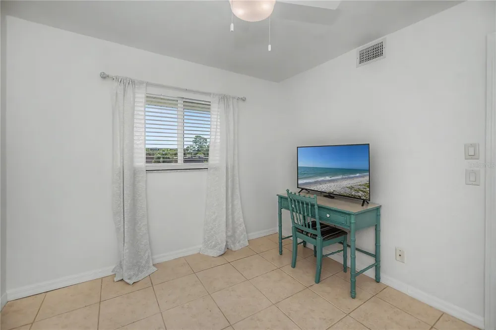2486 CARING WAY #14C Port Charlotte, FL 33952
