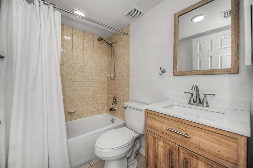 2486 CARING WAY #14C Port Charlotte, FL 33952