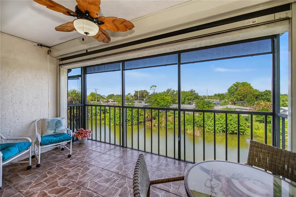 2486 CARING WAY #14C Port Charlotte, FL 33952