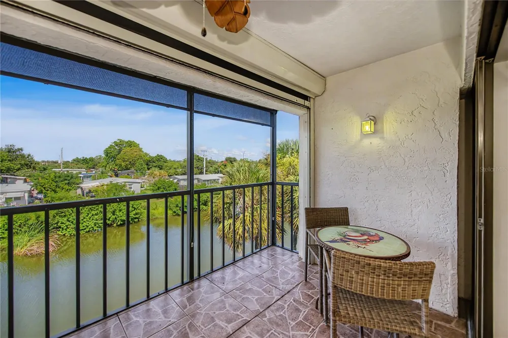 2486 CARING WAY #14C Port Charlotte, FL 33952