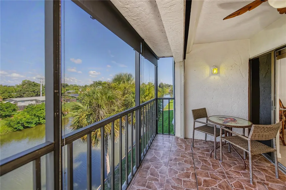 2486 CARING WAY #14C Port Charlotte, FL 33952