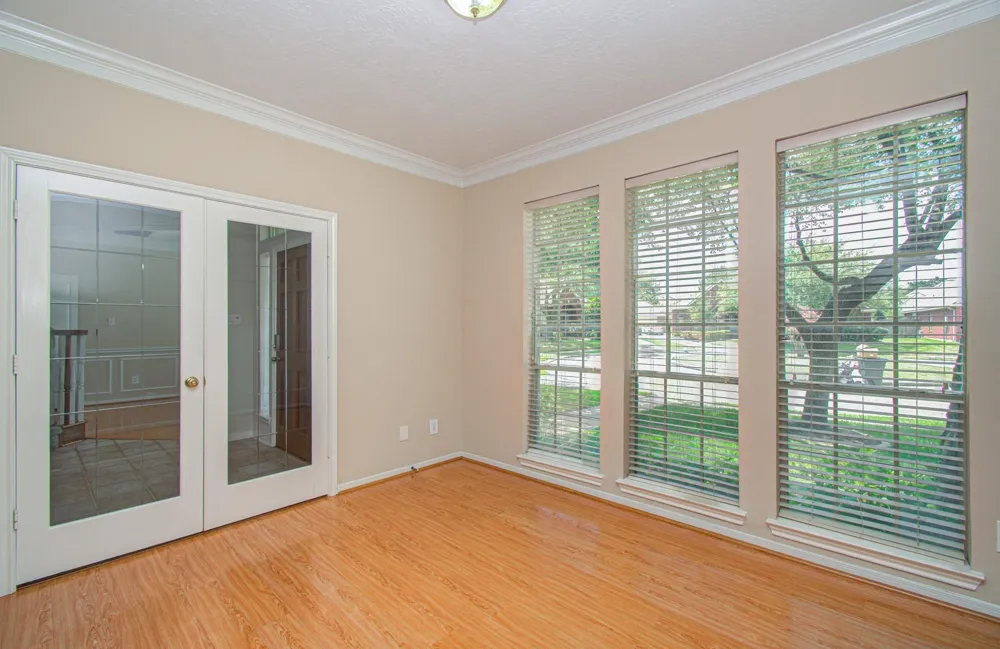 12011 Snowbird Court Stafford, TX 77477