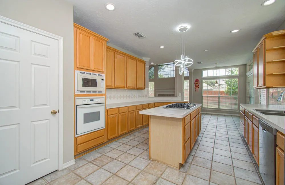 12011 Snowbird Court Stafford, TX 77477