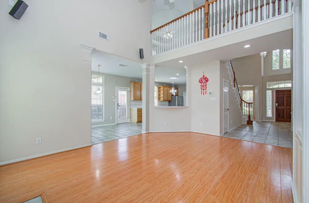 12011 Snowbird Court Stafford, TX 77477