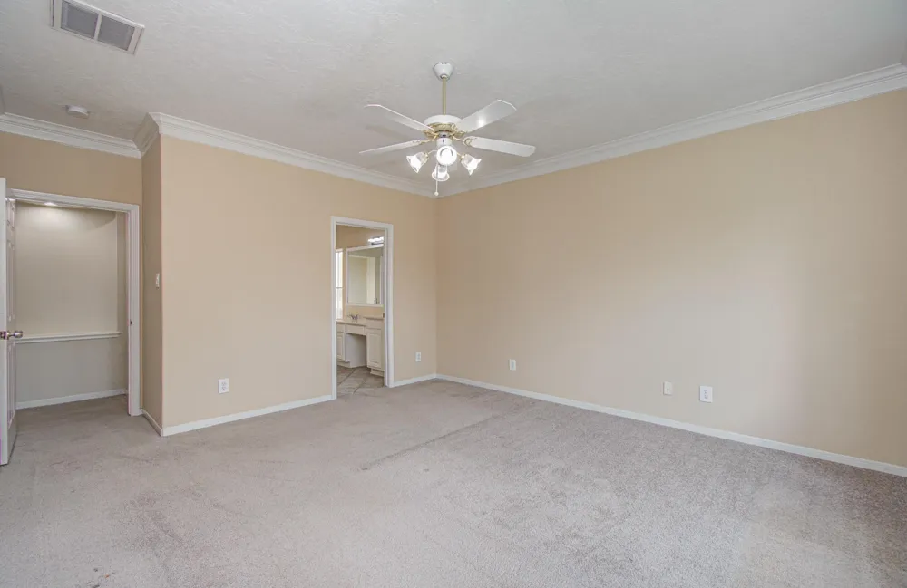 12011 Snowbird Court Stafford, TX 77477