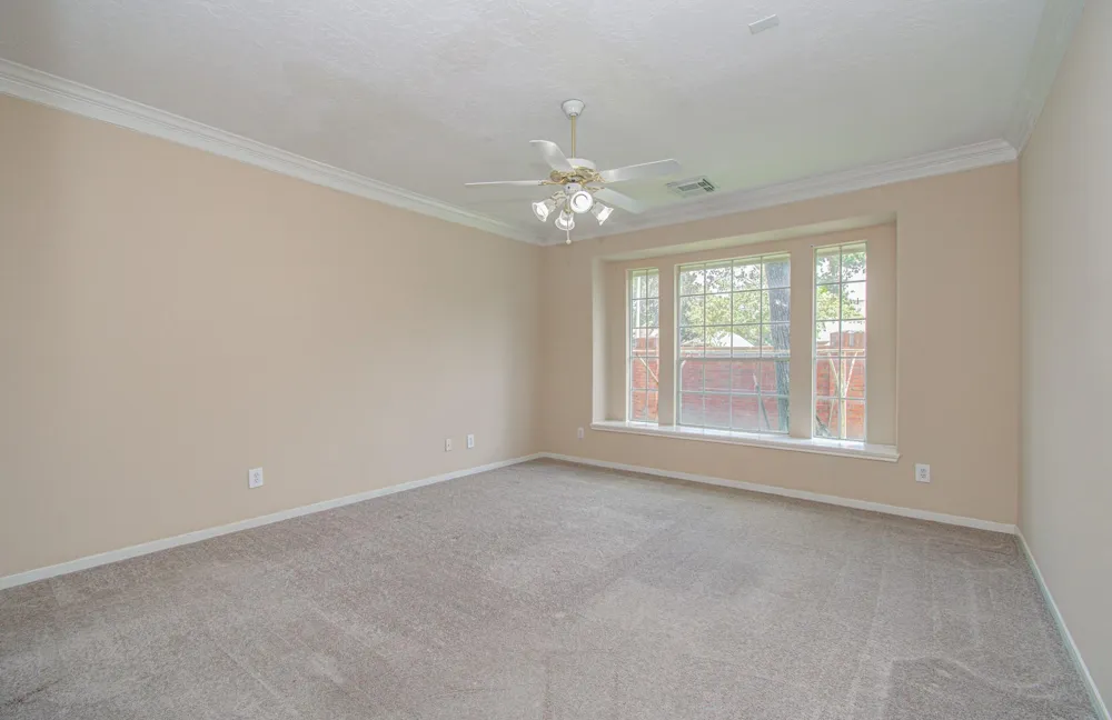 12011 Snowbird Court Stafford, TX 77477