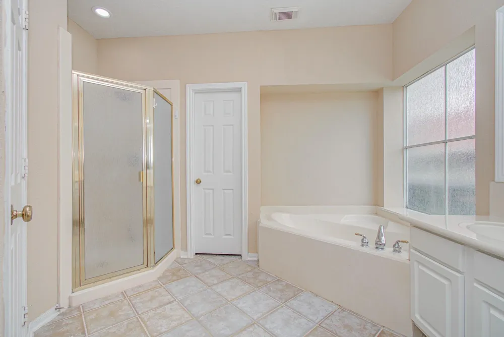 12011 Snowbird Court Stafford, TX 77477