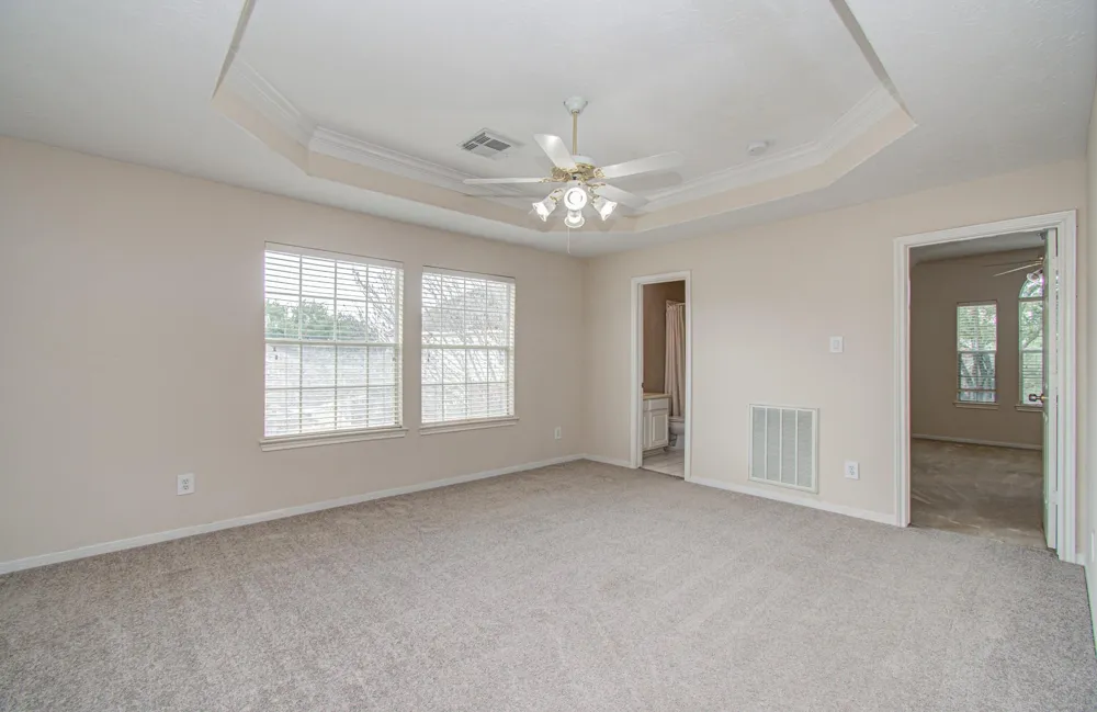 12011 Snowbird Court Stafford, TX 77477