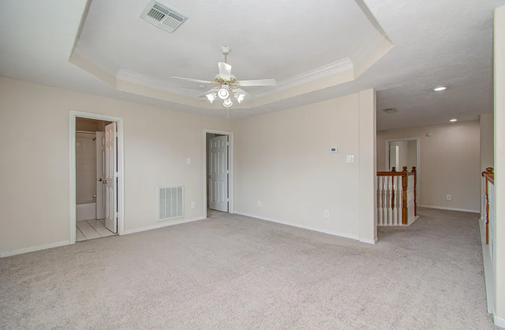 12011 Snowbird Court Stafford, TX 77477