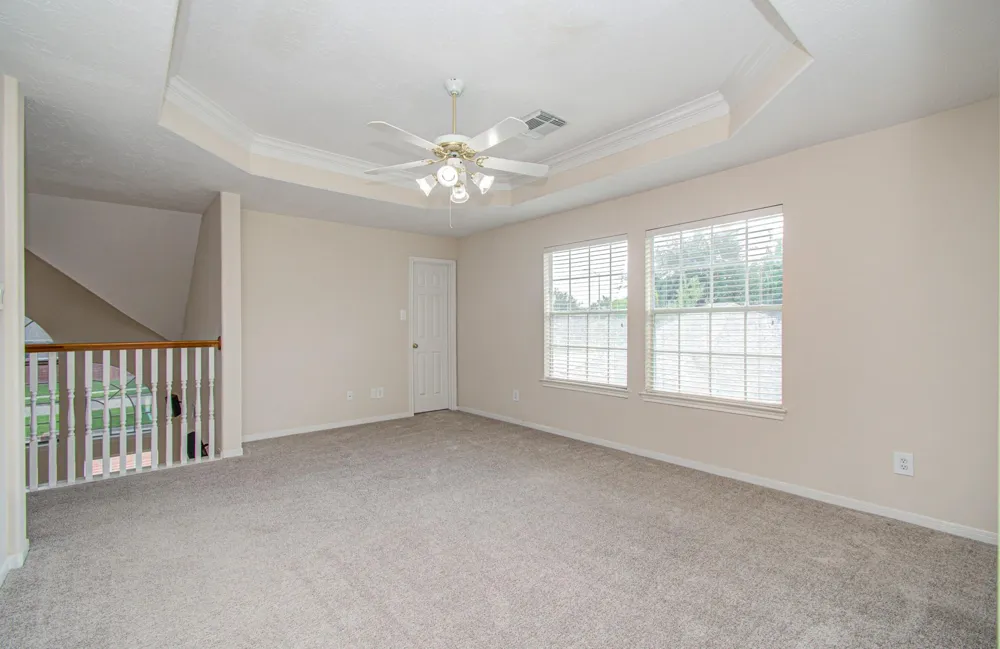 12011 Snowbird Court Stafford, TX 77477