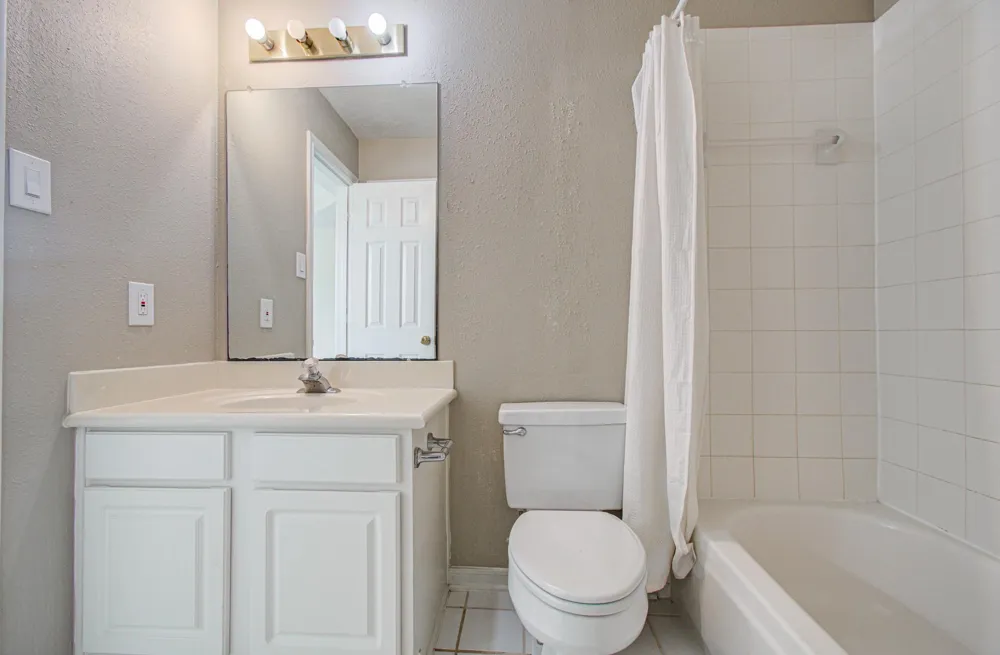 12011 Snowbird Court Stafford, TX 77477