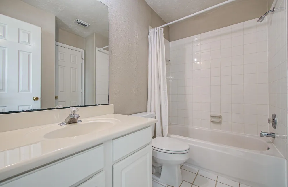 12011 Snowbird Court Stafford, TX 77477