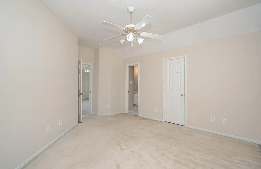 12011 Snowbird Court Stafford, TX 77477
