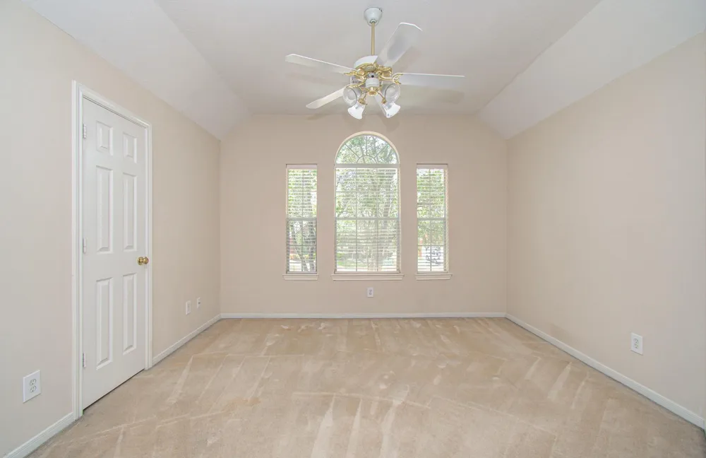 12011 Snowbird Court Stafford, TX 77477