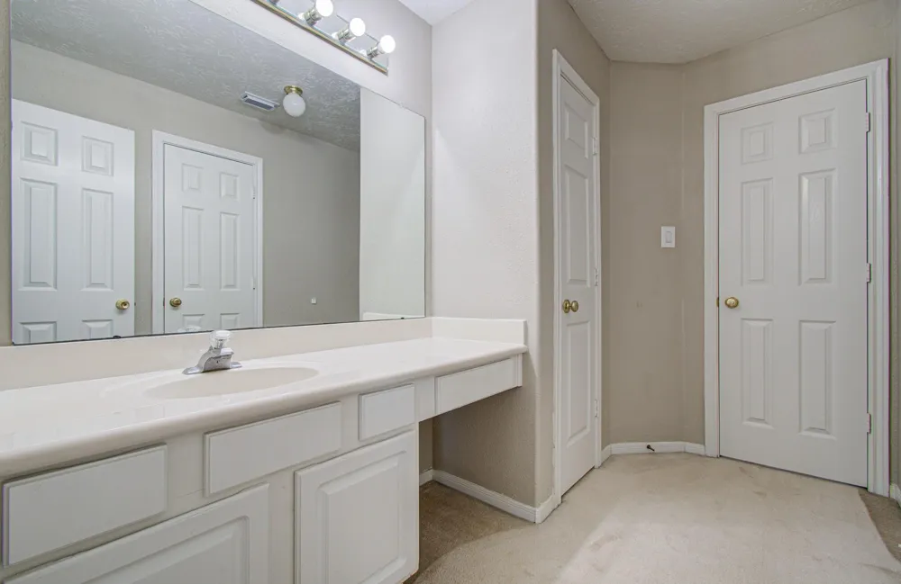 12011 Snowbird Court Stafford, TX 77477