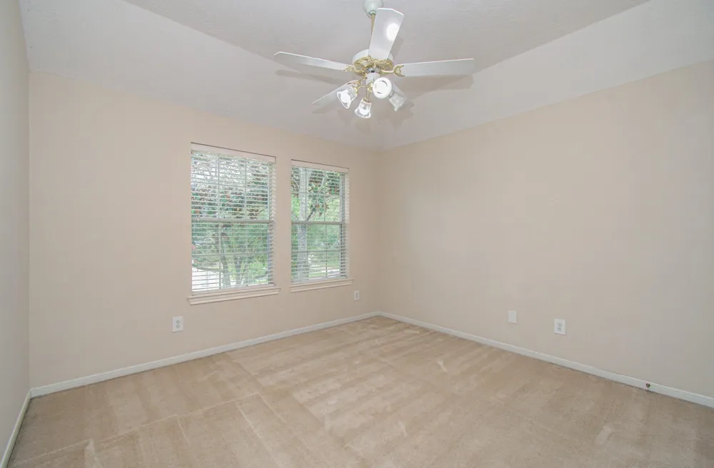 12011 Snowbird Court Stafford, TX 77477
