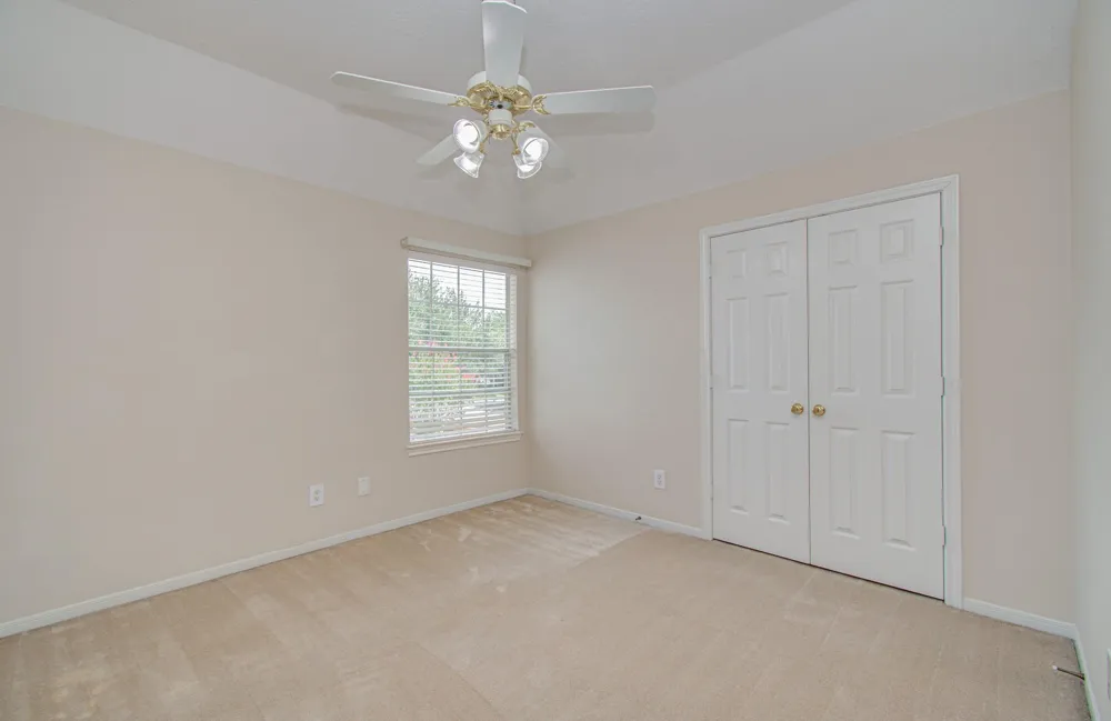 12011 Snowbird Court Stafford, TX 77477