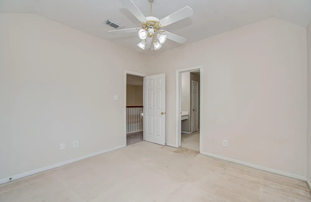 12011 Snowbird Court Stafford, TX 77477