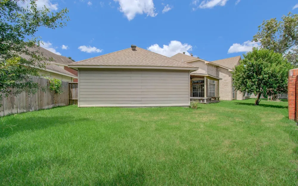 12011 Snowbird Court Stafford, TX 77477