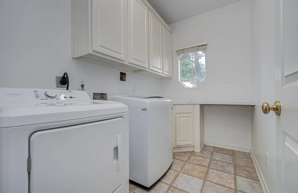 12011 Snowbird Court Stafford, TX 77477