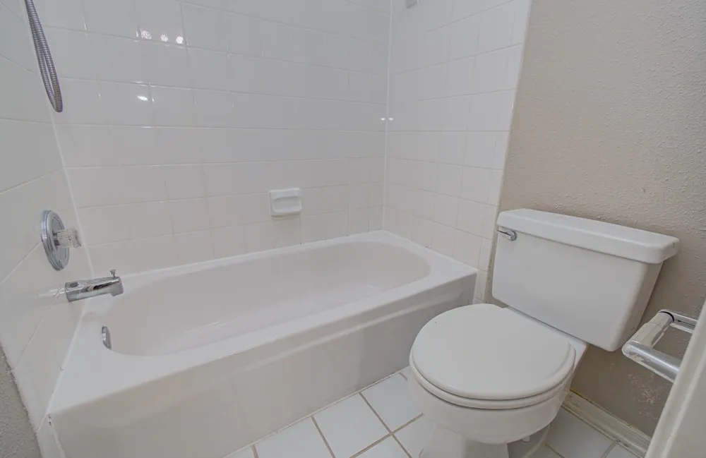 12011 Snowbird Court Stafford, TX 77477