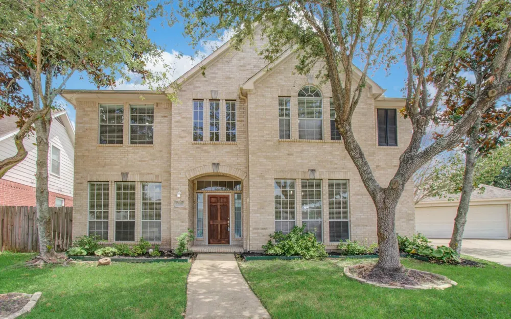 12011 Snowbird Court Stafford, TX 77477