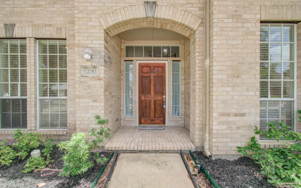 12011 Snowbird Court Stafford, TX 77477