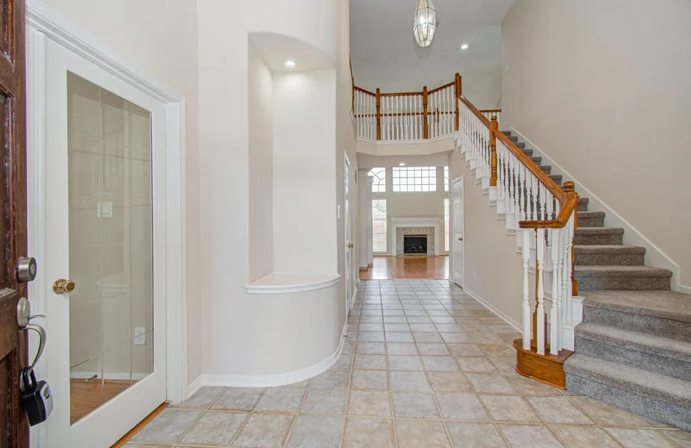 12011 Snowbird Court Stafford, TX 77477