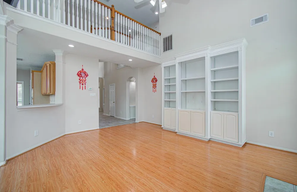 12011 Snowbird Court Stafford, TX 77477