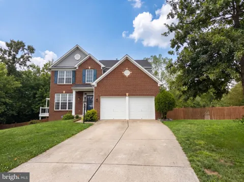 118 MARLISE LANE