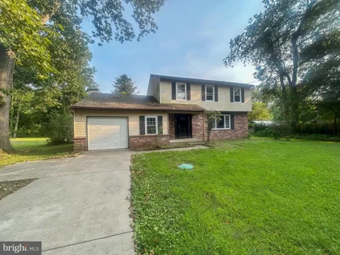 6 HARRELL AVENUE