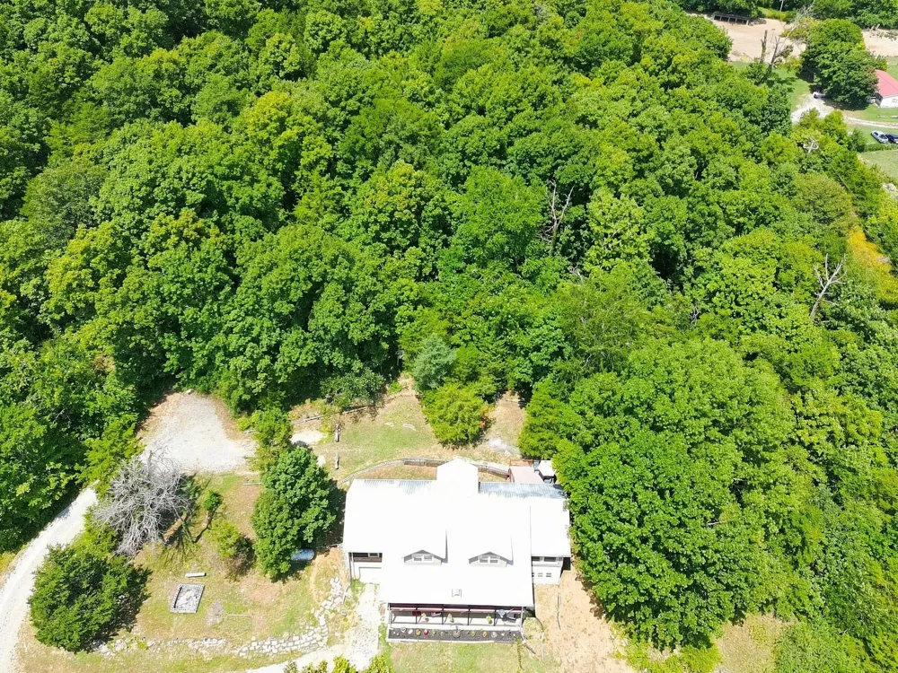 2339 Talley Rd Belfast, TN 37019