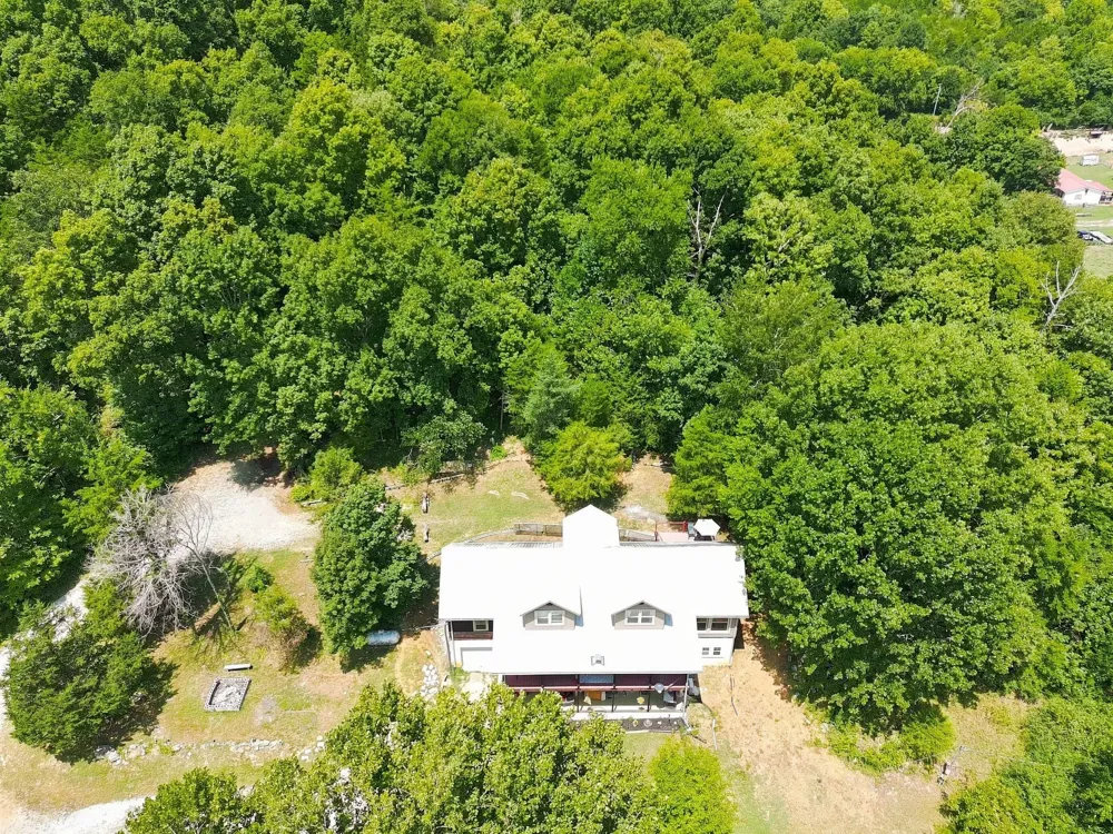 2339 Talley Rd Belfast, TN 37019
