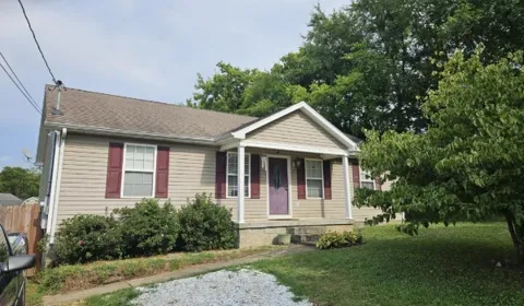 313 Pardo Dr
