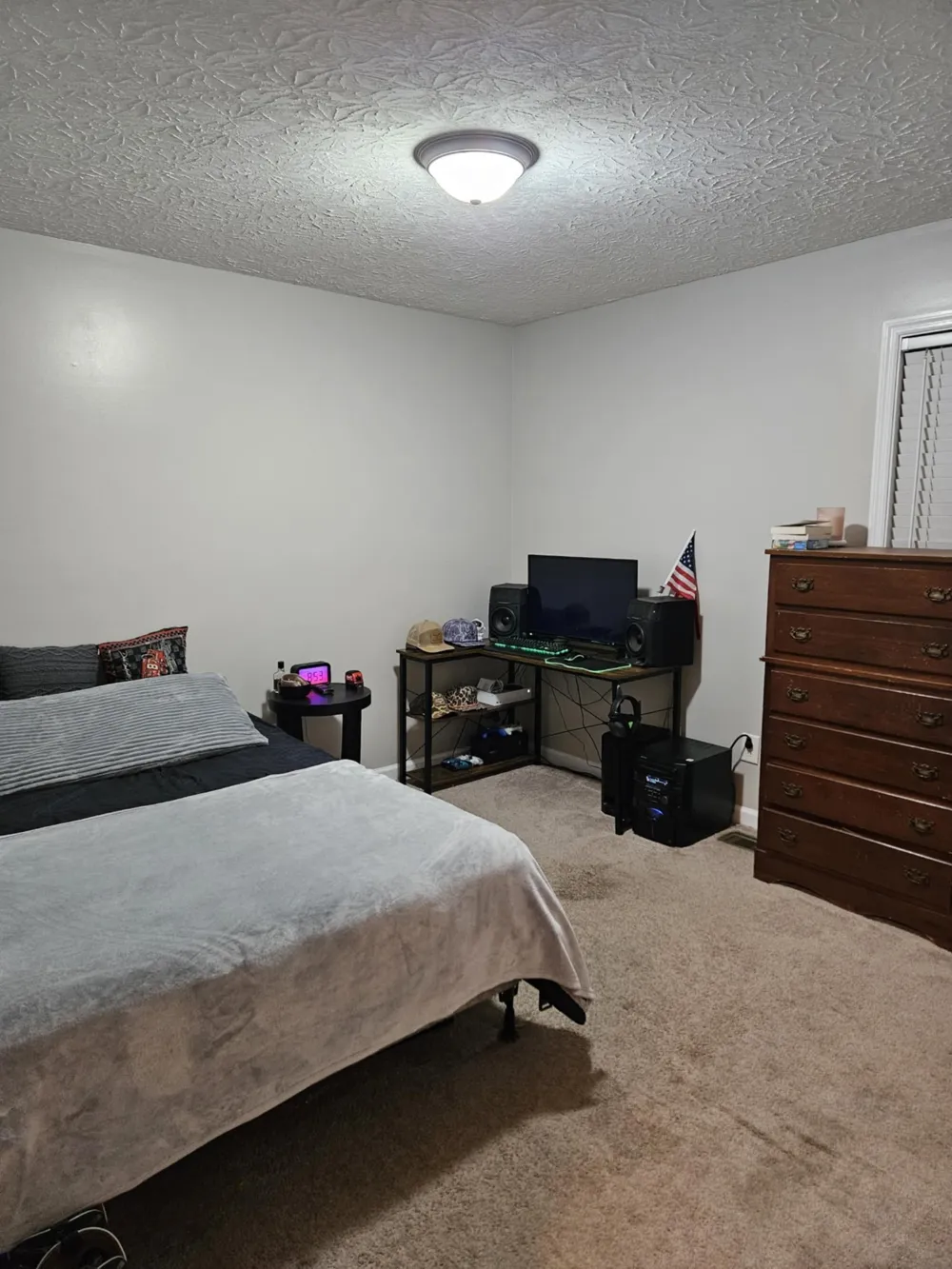 313 Pardo Dr Lewisburg, TN 37091