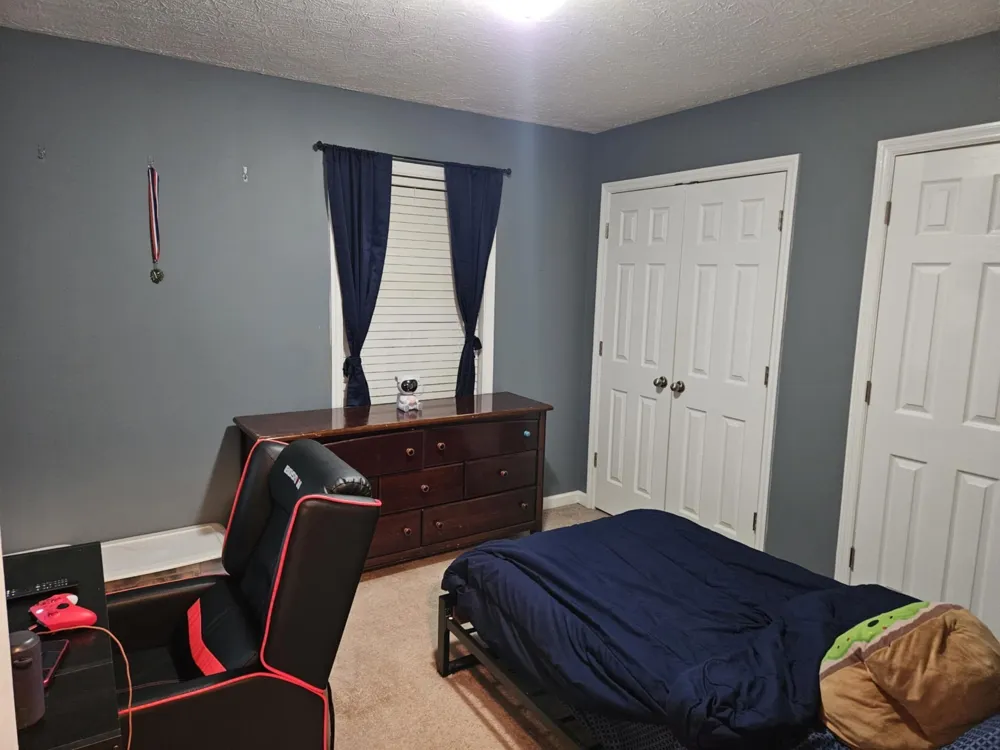 313 Pardo Dr Lewisburg, TN 37091