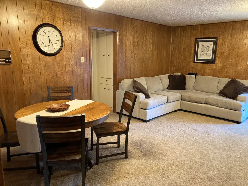 1003 Cactus Street Mineral Wells, TX 76067