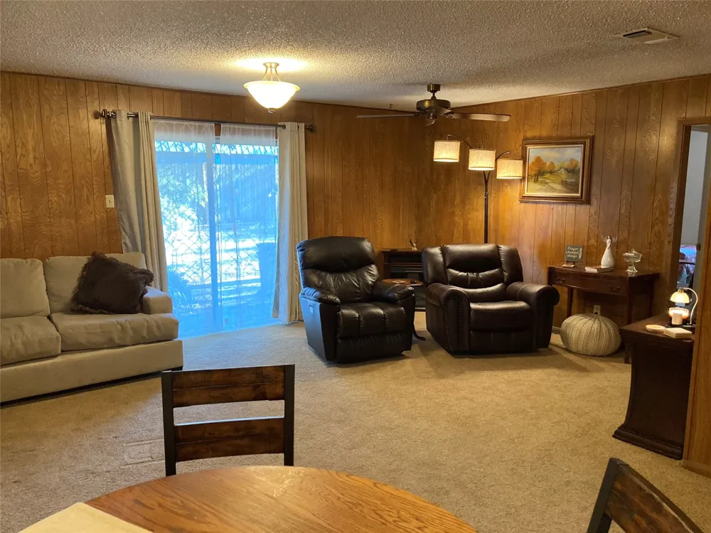 1003 Cactus Street Mineral Wells, TX 76067