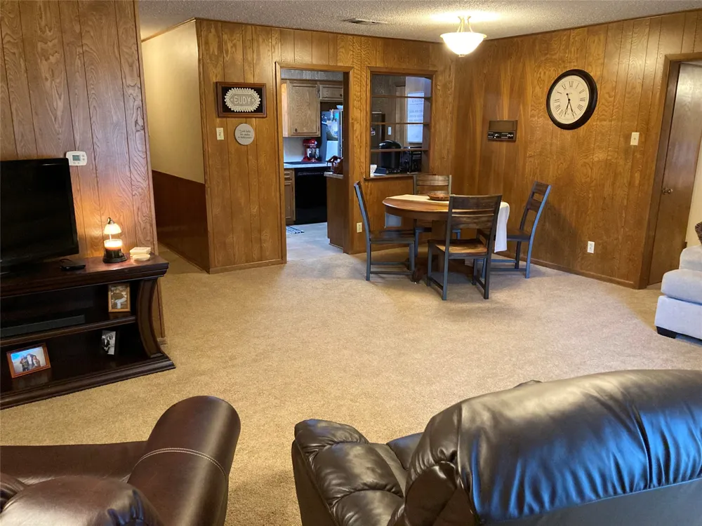 1003 Cactus Street Mineral Wells, TX 76067
